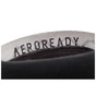 Фіксатор ліктя Adidas Performance Elbow Support ADSU-13331 Чорний S (885652007603) - уменьшенное изображение 3