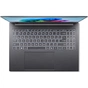 Ноутбук Acer Aspire 16 A16-11M (NX.JLNEU.002) - зменшене зображення 4