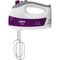 Міксер Ufesa BV4655 400W (70304573) - зменшене зображення 3