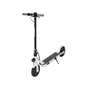 Електросамокат Like.Bike One (White) 270 Wh (644012) - зменшене зображення 3