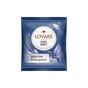 Чай Lovare Earl Grey 50х2 г (lv.75442) - уменьшенное изображение 3