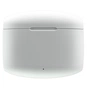 Навушники X-Digital HBS-210 White (HBS-210W) - зменшене зображення 4