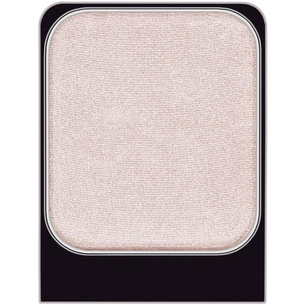 Тіні для повік Malu Wilz Eye Shadow 27 - Glorious Vanilla (4060425000913) изображение 1