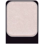 Тіні для повік Malu Wilz Eye Shadow 27 - Glorious Vanilla (4060425000913) - уменьшенное изображение 1