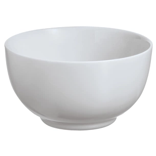 Салатник Luminarc Diwali Granit 14,5 см (P0731) зображення 1
