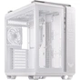 Корпус ASUS TUF Gaming GT502 Plus White (90DC0093-B19000) - зменшене зображення 3