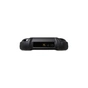 Термінал збору даних Point Mobile PM90 2D, 4G/64G, WiFi, BT, LTE, NFC, 5", Android (PM90GFY04DFE0C) - уменьшенное изображение 6