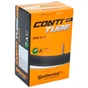 Велосипедна камера Continental MTB 27.5" B+ 57-584 / 70-584 RE AV40mm (180017) - уменьшенное изображение 1