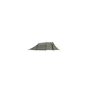 Намет Wechsel Intrepid 4 TL Laurel Oak (231068) (DAS301734) - уменьшенное изображение 16