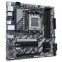 Материнська плата GIGABYTE B850M DS3H - зменшене зображення 2