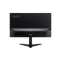 Монітор Acer VG243YEBII (UM.QV3EE.E01) - зменшене зображення 2