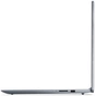 Ноутбук Lenovo IdeaPad Slim 3 16ABR8 (82XR00DBRA) - зменшене зображення 6