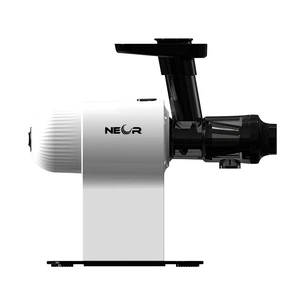 Соковижималка Neor H160 WT зображення 1