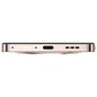 Мобільний телефон Oppo Reno12 F 4G 8/256GB Amber Orange (OFCPH2687_ORANGE) - зменшене зображення 6