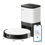 Пилосос TP-Link Tapo RV20 Mop Plus - зменшене зображення 1
