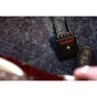 Педаль ефектів Marshall Drivemaster RI (234570) - зменшене зображення 8