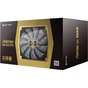 Блок живлення High Power 850W (AGD-850F) - зменшене зображення 6