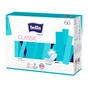 Щоденні прокладки Bella Panty Classic 60 шт. (5900516311995/5900516310370) - зменшене зображення 1