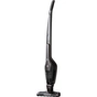 Пилосос Electrolux EER73IGM - зменшене зображення 3