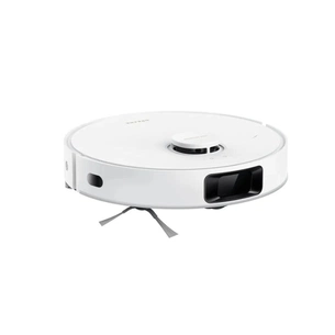 Пилосос Dreame Bot D20 Pro (RLD43SA) зображення 1