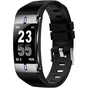 Фітнес браслет Maxcom Fit FW34 SILVER - зменшене зображення 3