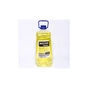 Омивач автомобільний ЗАБХ Мaster cleaner YELLOW -20 4л (4820108150423) - зменшене зображення 1