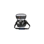 Фото-сумка Vanguard bag Vesta Aspire 21 Navy (DAS301104) - зменшене зображення 2