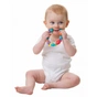 Прорізувач Playgro Кільце (0186338) - зменшене зображення 2