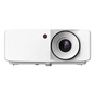 Проектор Optoma ZH400 (E9PD7KK01EZ14KD) - зменшене зображення 2