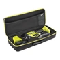 Секатор Ryobi ONE+ HP RY18SCXA-120T, 18V, 2Ah, до 28мм, кейс (5133005788) - уменьшенное изображение 9