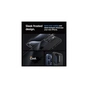 Чохол до мобільного телефона Spigen Apple iPhone 15 Pro Ultra Hybrid Frost Black (ACS06709) - уменьшенное изображение 12