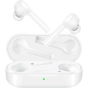 Навушники Huawei Freebuds CM-H1 White (55030236) - зменшене зображення 6