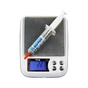 Термопаста GD GD900 15г (GD900-SY15) - зменшене зображення 2
