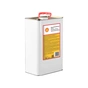 Гальмівна рідина Shell Гальмівна рідина Shell Brake & Clutch fluid DOT4 ESL 5л (шт.) (75463) - зменшене зображення 1