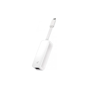 Мережева карта TP-Link UE300C зображення 1