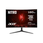 Монітор Acer XZ320QUS3bmiiphx (UM.JX0EE.305) - зменшене зображення 1