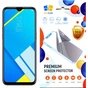 Скло захисне Drobak Vivo Y15s (616188) - зменшене зображення 2