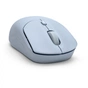 Мишка HP 400 Quiet Wireless/Bluetooth Blue (AZ7B4AA) - зменшене зображення 11