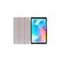 Чохол до планшета BeCover Smart Case Realme Pad Mini 8.7" Red (708260) - зменшене зображення 3