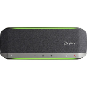 Спікерфон Poly Sync 40-M (77P35AA) зображення 1