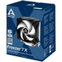 Кулер до процесора Arctic Freezer 7 X (ACFRE00077A) - зменшене зображення 7