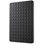 Зовнішній жорсткий диск 2.5" 1TB Seagate (STEA1000400) - зменшене зображення 3