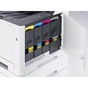 Лазерний принтер Kyocera Ecosys P5021CDW (1102RD3NL0) - зменшене зображення 5