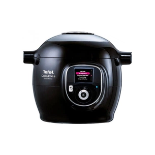 Мультиварка Tefal CY855830 изображение 1