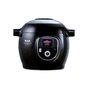 Мультиварка Tefal CY855830 - зменшене зображення 1