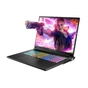 Ноутбук Dream Machines RX5070TI-18 (RX5070TI-18UA26) - зменшене зображення 3