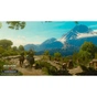 Гра Nintendo Switch The Witcher 3: Wild Hunt (1186876) - зменшене зображення 9