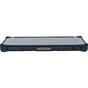 Планшет Durabook R11 11.6FHD/Intel i5-8250U/8/128F/int/LTE/W10P (R1A1A1DEBAXX) - зменшене зображення 4