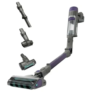 Пилосос Shark Detect Pro Pro Max with Auto Empty System (IP3251EUT) зображення 1