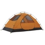 Намет Wechsel Charger 2 TL Laurel Oak (231063) - зменшене зображення 11